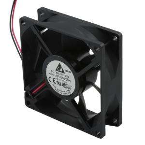 AFB0812SH商品缩略图