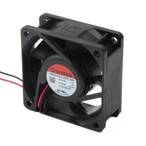 PE60252BX-000C-A99商品缩略图