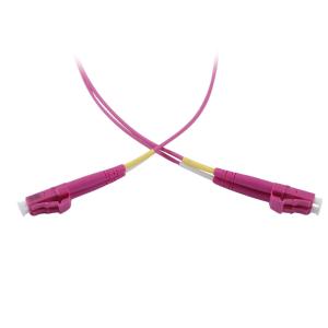 FLLO-2050商品缩略图