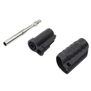 ETA3013B-2商品缩略图