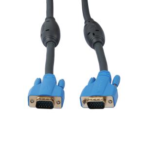 VC-8150商品缩略图