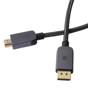 ADH0018J商品缩略图