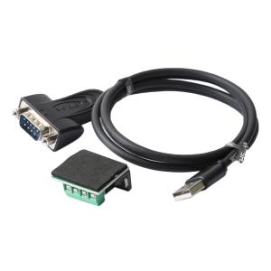 ML-2010B商品缩略图