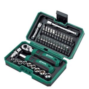 05498商品缩略图