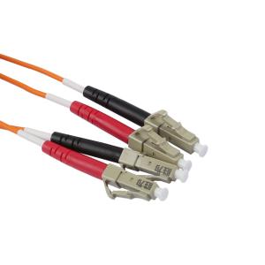 FMC-204商品缩略图