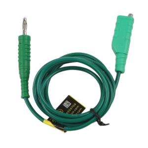 ETA4501-4商品缩略图