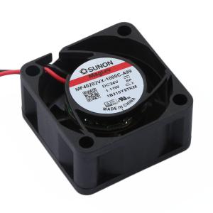 MF40202VX-1000C-A99商品缩略图