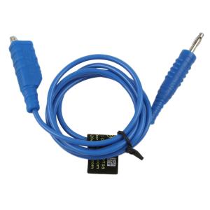 ETA4501-5商品缩略图