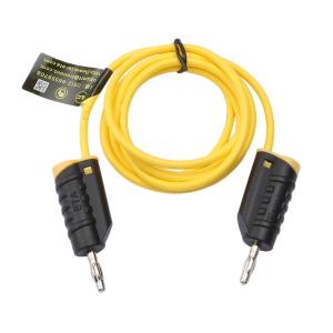 ETA4363C-3商品缩略图