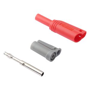 ETA3013-1商品缩略图