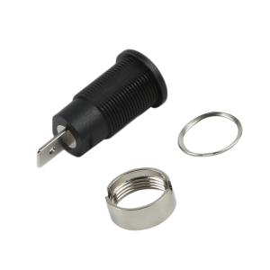 ETA3303-2商品缩略图