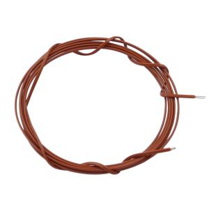 ETA-T-K-24-200cm商品缩略图