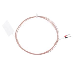 AT-T-K-30-200cm-S03商品缩略图