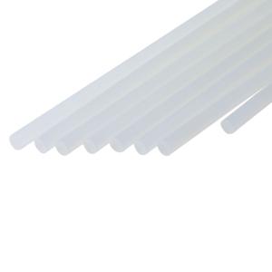 H9102S商品缩略图