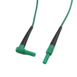 ETA4164W-4商品缩略图