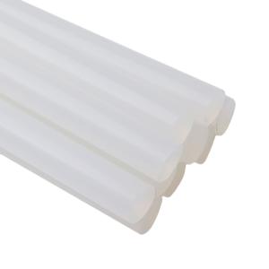 H9102商品缩略图