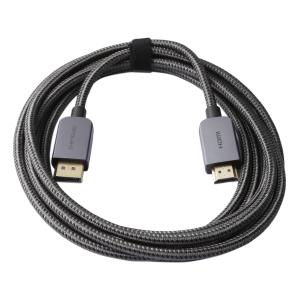 ADH0030J商品缩略图