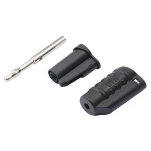 ETA3013B-2商品缩略图