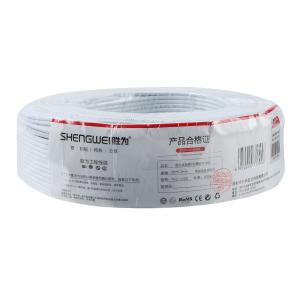 TEC-1100商品缩略图