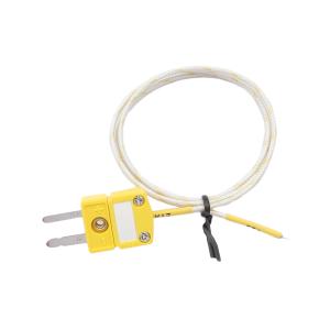 ETA-H-K-24-SLE-50cm-1080K商品缩略图