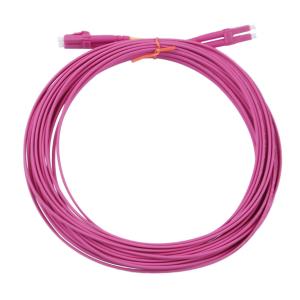 FLLO-2100商品缩略图