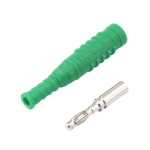 ETA3002A-4商品缩略图