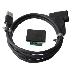 ML-2010B商品缩略图