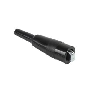 ETA3103-2商品缩略图