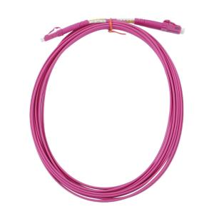 FLLO-2050商品缩略图