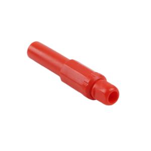 ETA3015-1商品缩略图