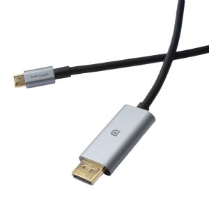 ACD0018J商品缩略图