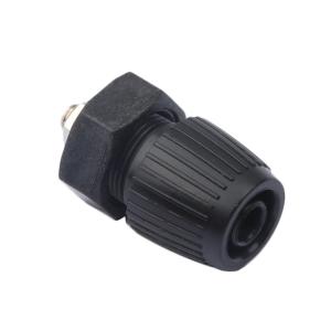 ETA3302-2商品缩略图