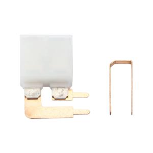 ETA1083K商品缩略图