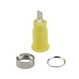 ETA3303-3商品缩略图