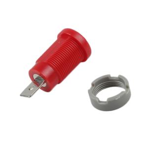 ETA3304-1商品缩略图