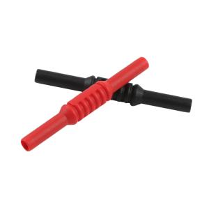 ETA3203商品缩略图