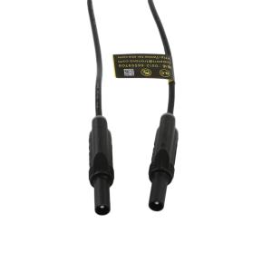 ETA4363-2商品缩略图