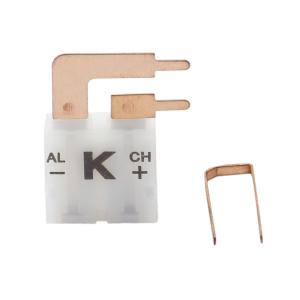 ETA1083K商品缩略图