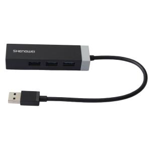 ZHB2301G商品缩略图