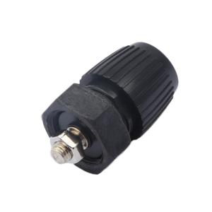 ETA3302-2商品缩略图