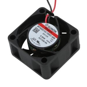 MF40201V3-1000C-A99商品缩略图