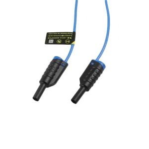 ETA4363A-5商品缩略图