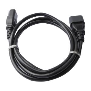 WPC2015G商品缩略图