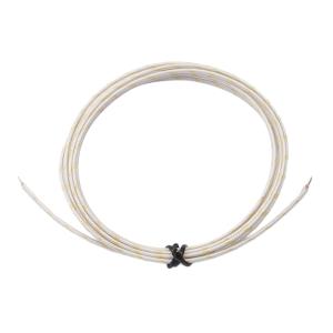 ETA-H-K-24-200cm商品缩略图