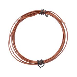 ETA-T-J-24-200cm商品缩略图