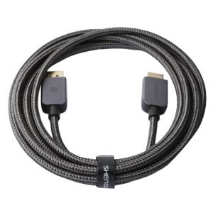 ADH0030J商品缩略图