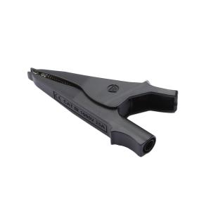 ETA3118-2商品缩略图