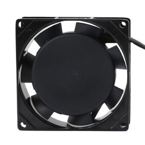 SF23080AT/2082HBL.GN商品缩略图