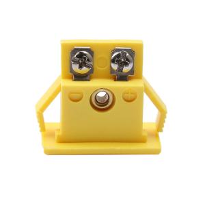 ETA1086K商品缩略图