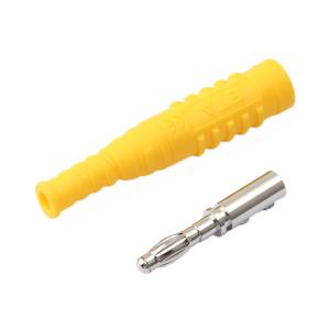 ETA3002A-3商品缩略图